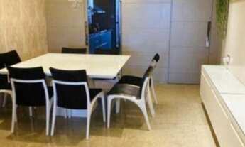 Imagem 7: Apartamento com 2 dormitórios à venda, 181 m² por R$ 1.500.000,00 - Umarizal - Belém/PA