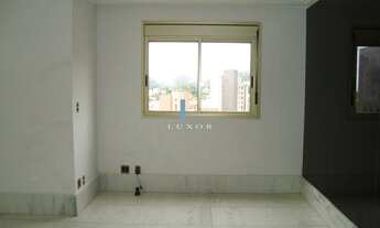 Imagem 3: BELO HORIZONTE - Cobertura - Belvedere