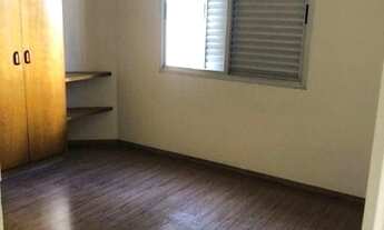 Imagem 11: Apartamento com 2 dormitórios, 74 m² - venda por R$ 599.900,00 ou aluguel por R$ 2.300,00