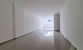 Imagem: Apartamento à venda, 78 m² por R$ 485.000,00