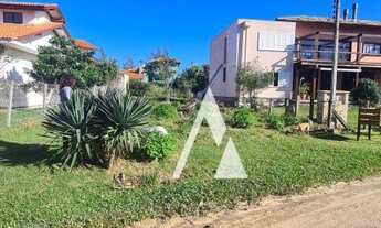 Imagem 5: Terreno à venda, 412 m² por R$ 1.200.000,00 - Praia da Barra - Garopaba/SC