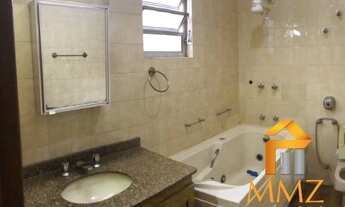 Imagem 5: SOBRADO SANTO ANDRÉ 2 DORMITÓRIOS 1 VAGA