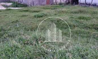 Imagem: Terreno à venda, 1131 m² por R$ 640.000,00