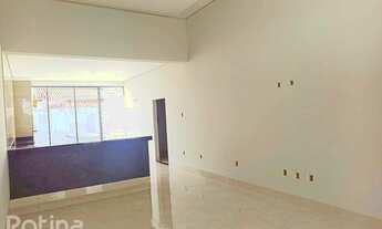 Imagem 3: Casa à venda, 3 quartos, 1 suíte, 4 vagas, Jardim Europa - Uberlândia/MG