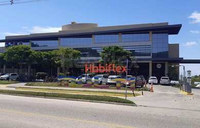 Imagem 15: Sala à venda, 67 m² por R$ 541.500,00 - Rio Tavares - Florianópolis/SC