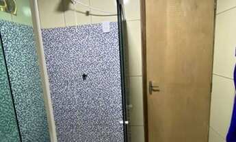 Imagem 4: Chácara para venda com 2000 m2 com 2 qtos em - Itapissuma - PE aceitamos proposta