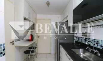 Imagem 5: Rio de Janeiro - Apartamento Padrão - Botafogo