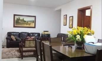 Imagem 4: Edifício American Garden <br>Apartamento para venda com 145 metros na região do JD D