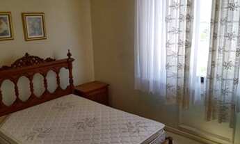 Imagem 7: APARTAMENTO CONDOMÍNIO NOVA IPANEMA