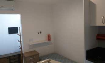 Imagem 4: Alugo Kitnet - velha central