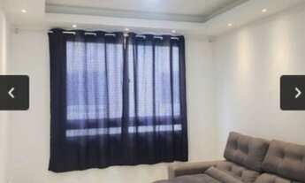 Imagem 6: Apartamento de 2 quartos no Recreio dos Bandeirantes