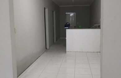 Imagem 4: CASA 3/4 Casa com 3 dormitórios