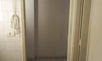 Imagem 5: Apartamento com 3 dormitórios à venda, 82 m² por R$ 700.000,00 - Itaim Bibi - São Paulo/SP