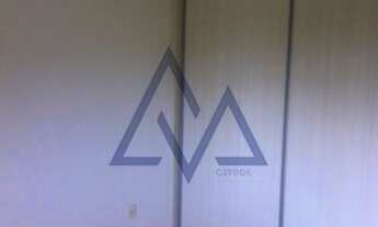 Imagem 7: Niterói - Apartamento Padrão - Icaraí