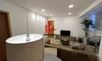 Imagem 10: Apartamento para venda possui 99 metros quadrados com 3 quartos em Buritis - Belo Horizont