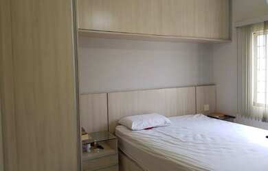 Imagem 6: Vendo casa ainda financiada no B:Ciro Nardi