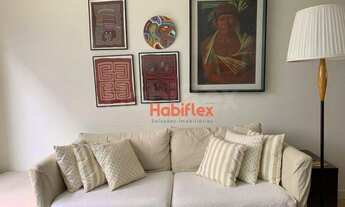 Imagem 7: Casa em Condomínio à venda, 3 dormitórios. Lagoa da Conceição, Florianópolis/SC