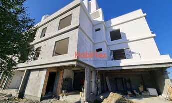 Imagem 2: Studio a venda com 35,95m². Ribeirão da Ilha, Florianópolis/SC