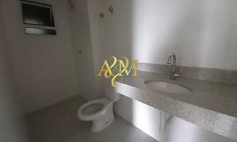 Imagem 4: BOQUEIRÃO APARTAMENTO 1 DORMITÓRIO - VARANDA GOURMET AM093