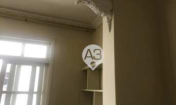 Imagem 6: Apartamento à venda, 95 m² por R$ 1.490.000,00 - Ipanema - Rio de Janeiro/RJ