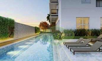 Imagem 6: Apartamento à venda, 73 m² por R$ 740.000,00 - Vila Nair - São Paulo/SP