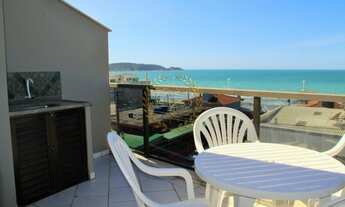 Imagem 2: Locação de Temporada em Bombinhas-SC