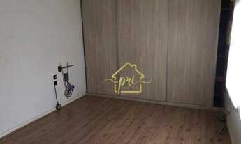 Imagem 7: Sobrado à venda, 209 m² por R$ 940.000,00 - Encruzilhada - Santos/SP