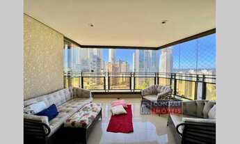 Imagem: APARTAMENTO PARA VENDA NO BAIRRO VILA DA