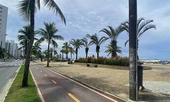 Imagem 3: APARTAMENTO OCIAN - PRAIA GRANDE SP