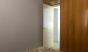 Imagem 4: Apartamento para venda com 87 metros quadrados 3 quartos 2vagas Setor Bueno - Goiânia - Go