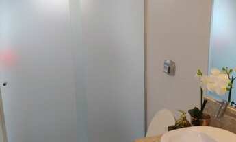 Imagem 5: Casa para venda possui 180 metros quadrados com 4 quartos em Moinho dos Ventos - Goiânia