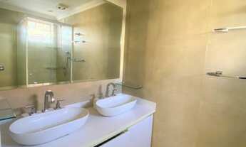 Imagem 5: PONTA GROSSA - Casa Padrão - Uvaranas