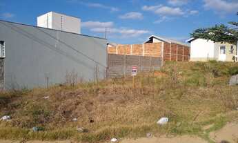 Imagem 4: Terreno Comercial/Residencial Fraternidade II