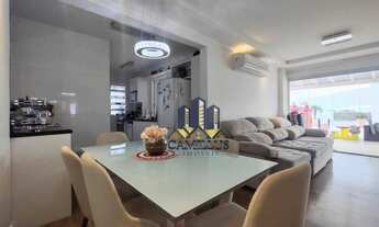 Imagem 2: Cobertura à venda, 400 m² por R$ 5.700.000,00 - Campeche - Florianópolis/SC