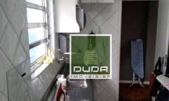 Imagem 4: Apartamento para alugar, 75 m² por R$ 2.700,00/mês - Vila Mariana - São Paulo/SP