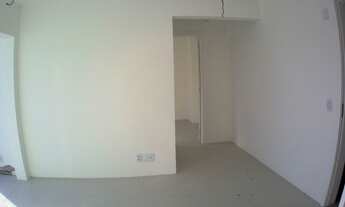 Imagem 4: Apartamento com 1 dormitório à venda, 80 m² por R$ 399.000,00 - Santo Antônio - Porto Aleg