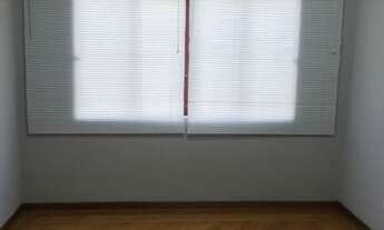 Imagem: Sobrado com 2 dormitórios para alugar