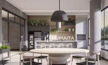 Imagem 7: Apartamento à venda, 185 m² por R$ 1.687.000,00 - Gleba Palhano - Londrina/PR