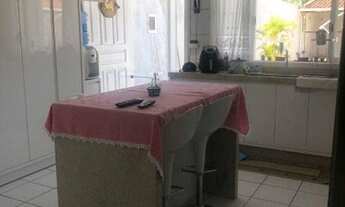 Imagem 5: Linda casa no Rio Tavares