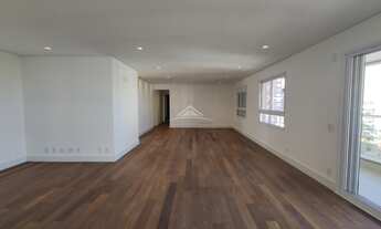 Imagem: Apartamento - Cambuí - Campinas