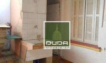 Imagem 4: Apartamento com 2 dormitórios à venda, 149 m² por R$ 1.500. - Pinheiros - São Paulo/SP