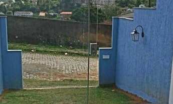 Imagem 3: Casa à venda, 102 m² por R$ 320.000,00 - Comary - Teresópolis/RJ