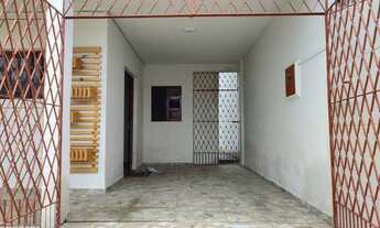 Imagem 5: Casa + kitnet documentado em Honório Fraga Colatina