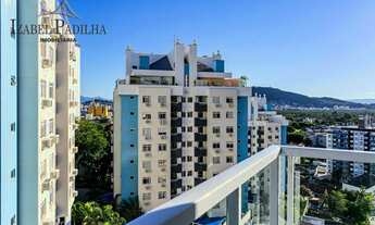 Imagem 6: Apartamento Itacorubi - Florianópolis/SC