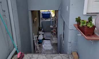 Imagem 5: Kitnet Quarto com aluguel por R$1.300 /mês