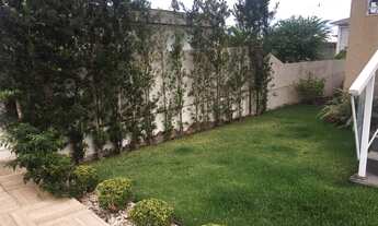 Imagem 4: Linda casa porteira fechada no Alphaville 2 em Salvador BA