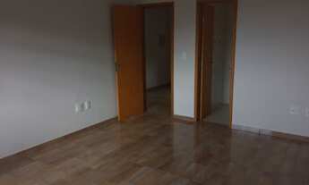 Imagem 7: UM EXCELENTE APARATAMENTO , COM TAMANHO DE UMA CASA E COM QUINTAL , OTIMO PARA QUEM GOSTA