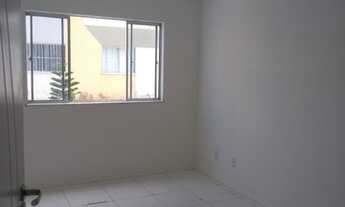 Imagem 4: Oportunidade! Apto Térreo 3Quartos | Sombra