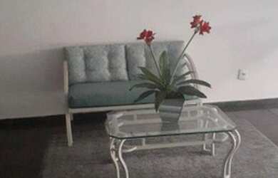 Imagem 7: Oportunidade de apartamento no Parque São domingos