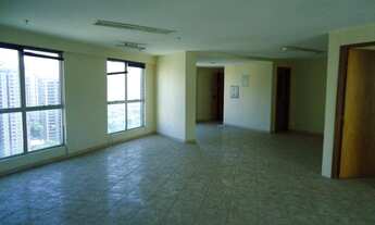 Imagem: Sala para alugar, 86 m² por R$ 1.800,00/mês